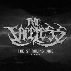 ดาวน์โหลดและฟังเพลง The Spiraling Void พร้อมเนื้อเพลงจาก The Faceless