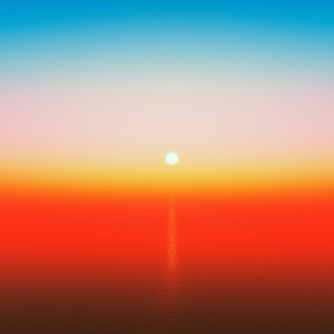 收聽Poolside的Drifting歌詞歌曲