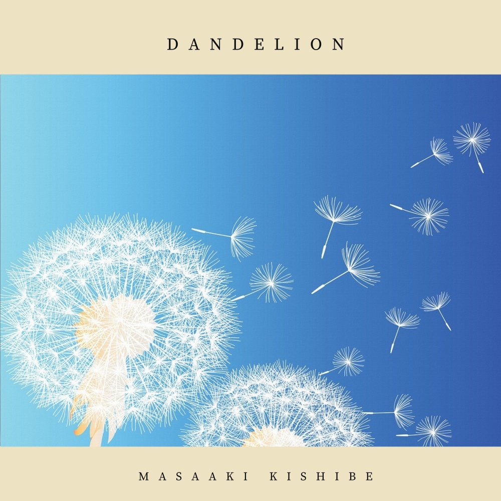 Dandelion