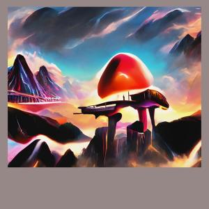 收聽Aida suara的Trekking Pinic歌詞歌曲