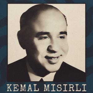 ดาวน์โหลดและฟังเพลง Aşkınla Sürünsem พร้อมเนื้อเพลงจาก Kemal Mısırlı