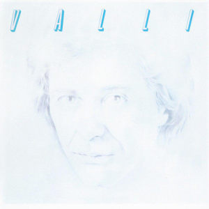 ดาวน์โหลดและฟังเพลง Easily พร้อมเนื้อเพลงจาก Frankie Valli