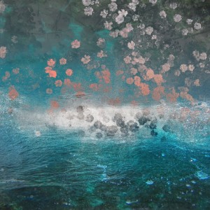 Listen to Tales of the Atlantic song with lyrics from Harbor Fate