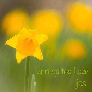 Listen to Unrequited Love song with lyrics from JCS