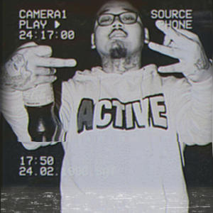 TC Low的專輯ACTIVE (Explicit)