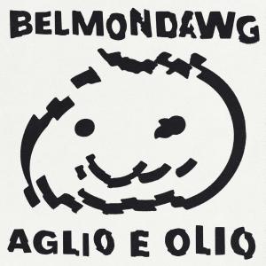 收聽Belmondawg的Truteń (Remastered|Explicit)歌詞歌曲