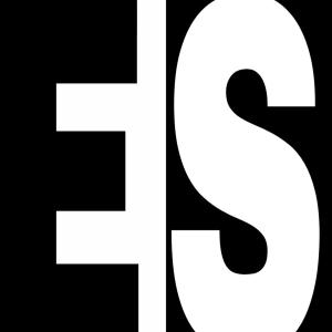 Listen to Money song with lyrics from Eddy S
