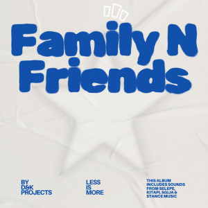 收聽D&K Projects的Funk 66 (feat. Trap Monate & Blueskies) (Revisit)歌詞歌曲