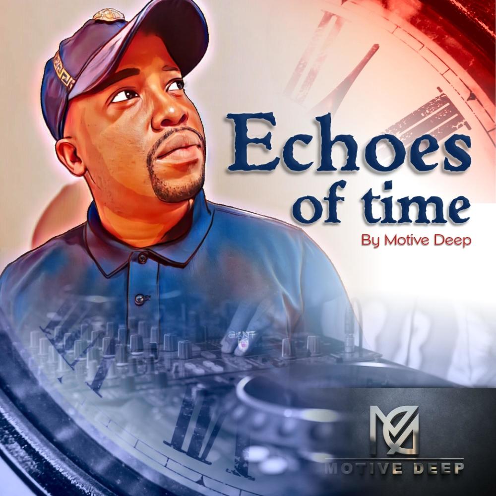 LET IT GO (feat. Chopstar)