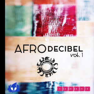 Listen to LEVAR song with lyrics from Afro decibel