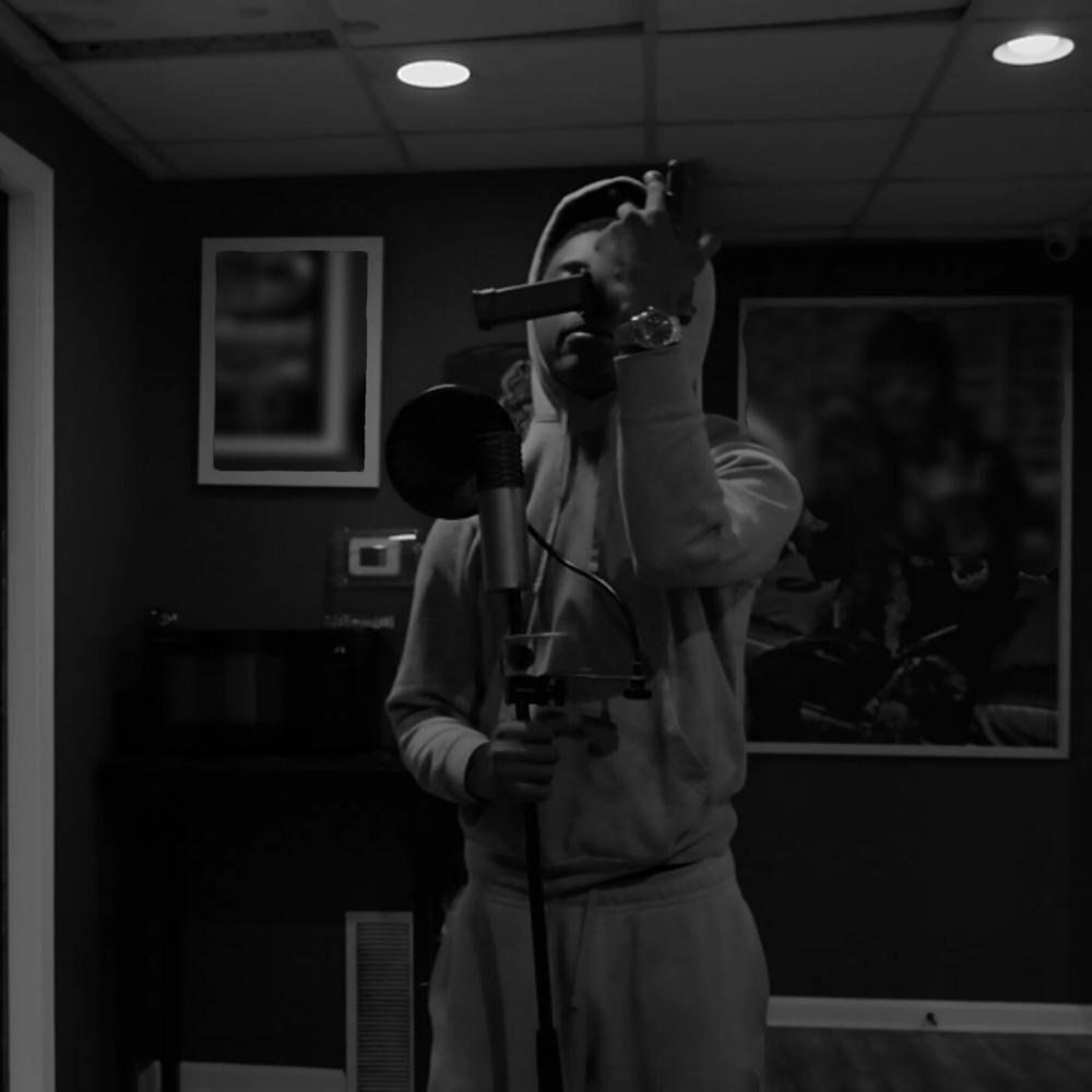 Weekend (Explicit)