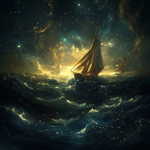 Album Voltage oleh Finger