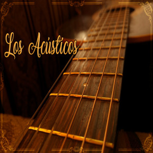 Listen to Cunas de Ortigas (En Acústico) song with lyrics from Saratoga