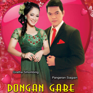 Listen to Sinanggar Tullo song with lyrics from Gretha Sihombing
