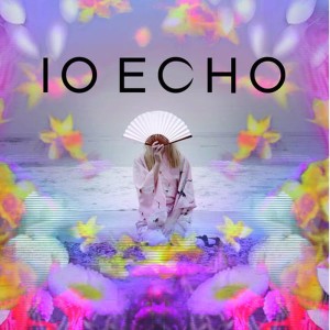 ดาวน์โหลดและฟังเพลง Stalemate พร้อมเนื้อเพลงจาก Io Echo