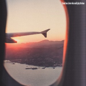 Dengarkan lagu Pierre Dance Challenge Sped Up (found me a lover who could play the bass) nyanyian HIKO dengan lirik