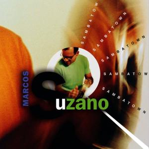 ดาวน์โหลดและฟังเพลง Pandemonium - Abertura พร้อมเนื้อเพลงจาก Marcos Suzano