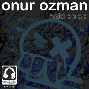 ดาวน์โหลดและฟังเพลง In This City พร้อมเนื้อเพลงจาก Onur Ozman
