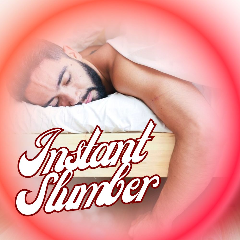 Restful Whisper