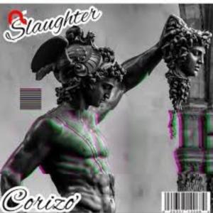 Album Slaughter from Corizo
