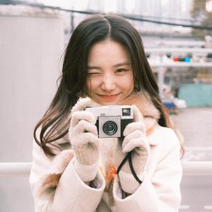 收聽merrymerryseoul的술래잡기 (Prod. Jinderella)歌詞歌曲