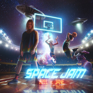 อัลบัม Space Jam (feat. Jane) ศิลปิน Jane