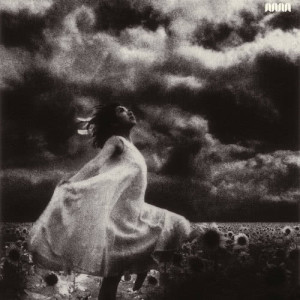 ดาวน์โหลดและฟังเพลง Wasurenai Hibi พร้อมเนื้อเพลงจาก MISIA