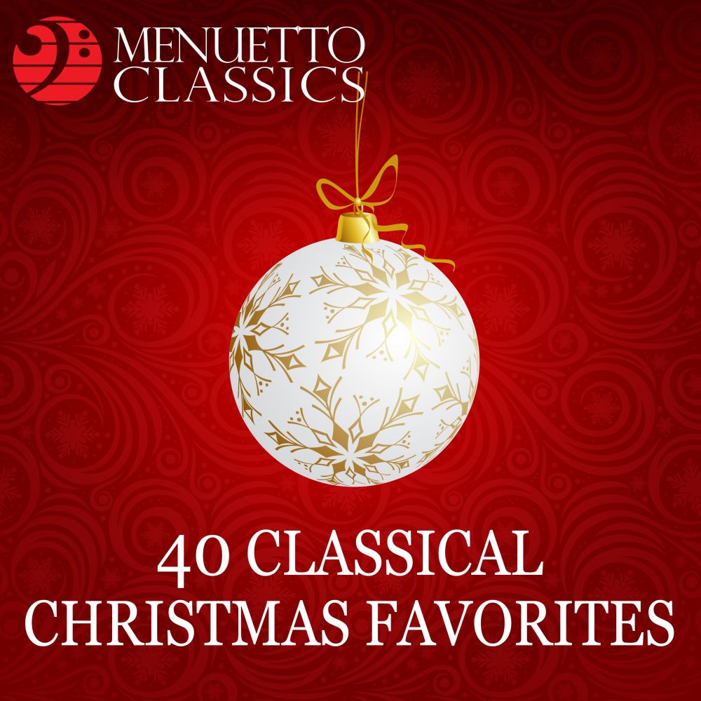 Messiah, HWV 56, Pt. II: No. 44. Hallelujah