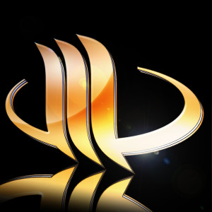 Listen to Tell Em I'm Good song with lyrics from Bryan Cox