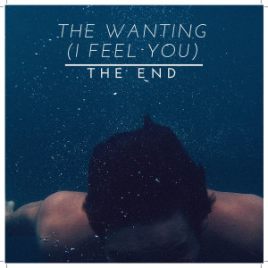收聽The End的The Wanting (I Feel You)歌詞歌曲