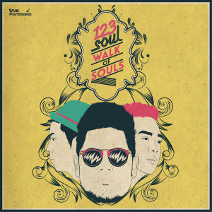 ดาวน์โหลดและฟังเพลง อ๊ะ พร้อมเนื้อเพลงจาก 123 Soul