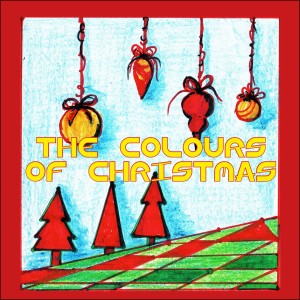 Listen to A Child This Day Is Born song with lyrics from DJ Freccia