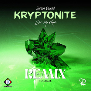 Album Kryptonite (Remix) [Explicit] from 