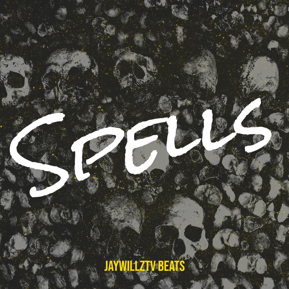 Spells