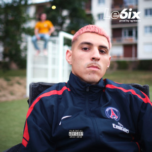 Listen to Café (Explicit) song with lyrics from Le6ix