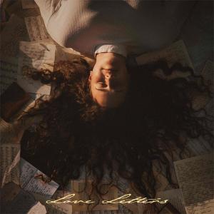 ดาวน์โหลดและฟังเพลง Wherever you go พร้อมเนื้อเพลงจาก Anna Victoria