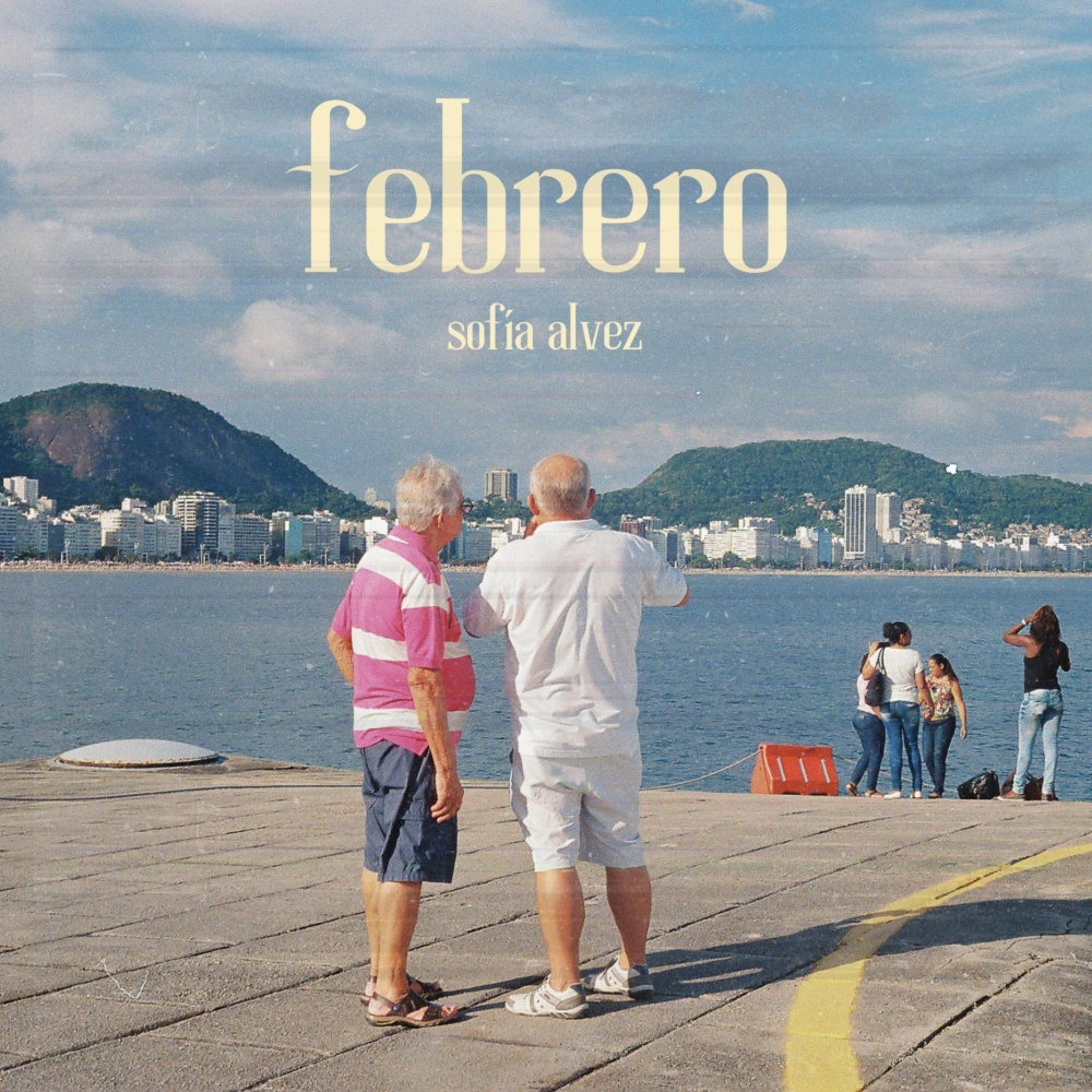 La suerte