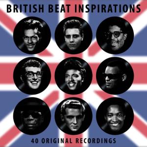 ดาวน์โหลดและฟังเพลง Tell Him พร้อมเนื้อเพลงจาก The Exciters