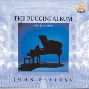 收聽John Bayless的Puccini: O mio babbino caro (Oh, my dear daddy); chi il bel sogno di Doretta (Doretta's Song)歌詞歌曲