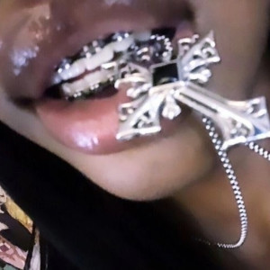 收聽sickobabyxo的3beck em 1min (Explicit)歌詞歌曲