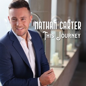 Nathan Carter的專輯This Journey