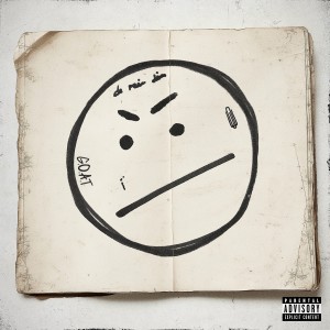 收聽Conway the Machine的Surf & Turf (Explicit)歌詞歌曲