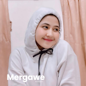 Album Mergawe (Acoustic) from Cindi Cintya