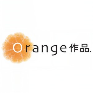 Listen to 终点 song with lyrics from 李雅微