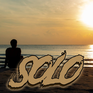 ดาวน์โหลดและฟังเพลง Solo พร้อมเนื้อเพลงจาก David Fernando