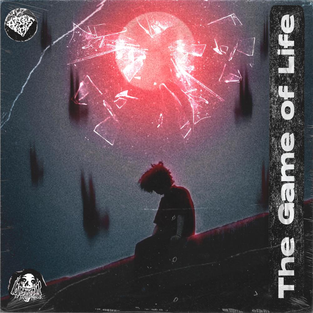Game of Life (Explicit)