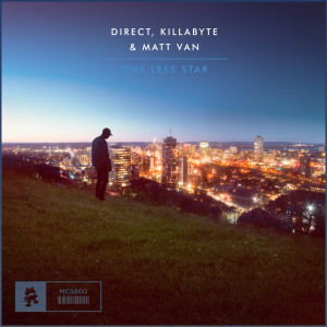 Listen to One Less Star song with lyrics from Direct