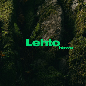 Listen to Hawa (Tater Andersson Remix) song with lyrics from Lehto