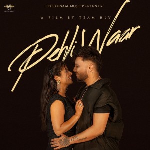 Listen to Pehli Waar song with lyrics from Oye Kunaal