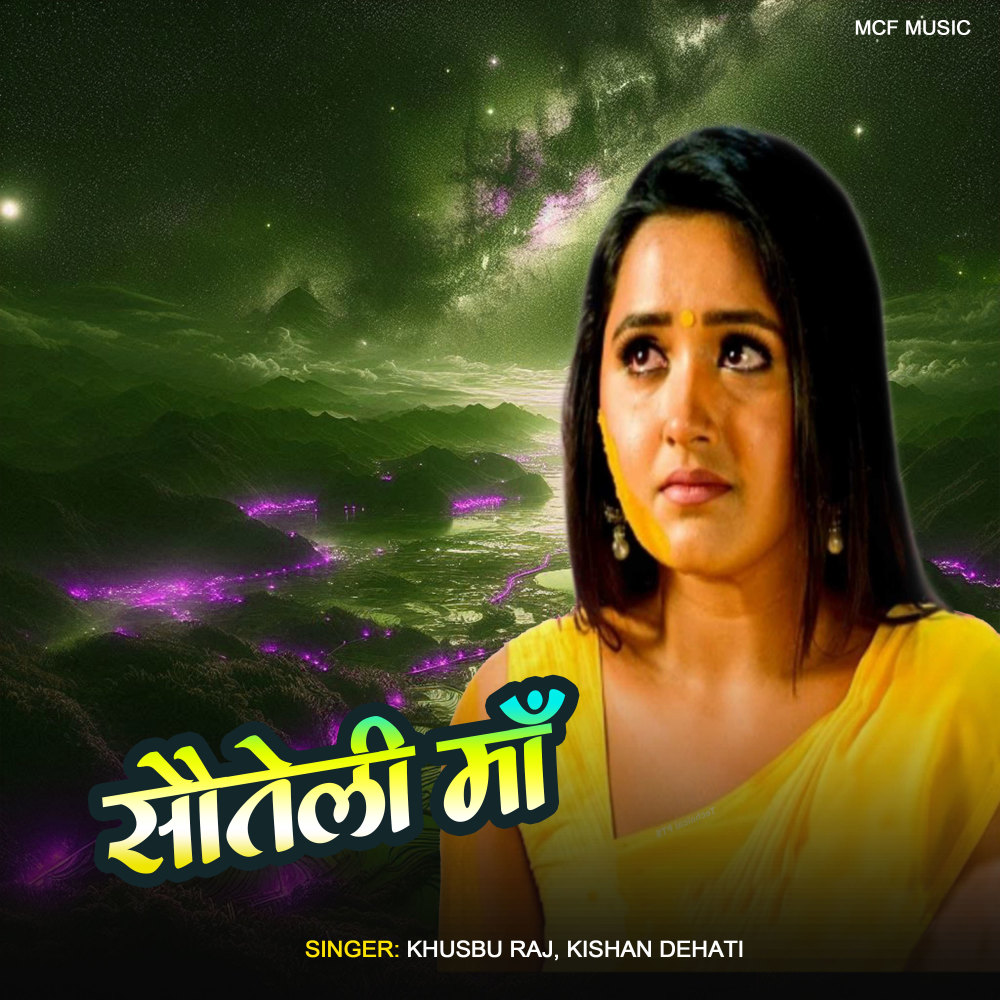 Sautali Maa